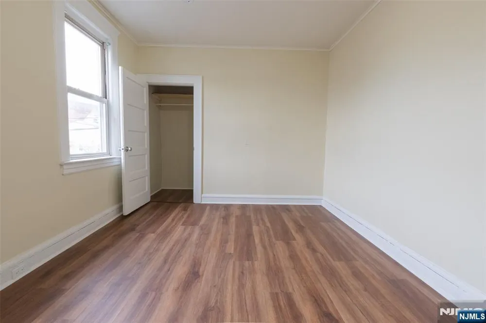 312 High Street Elizabeth, NJ 07202