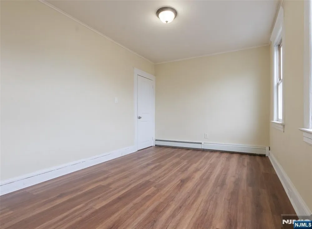 312 High Street Elizabeth, NJ 07202