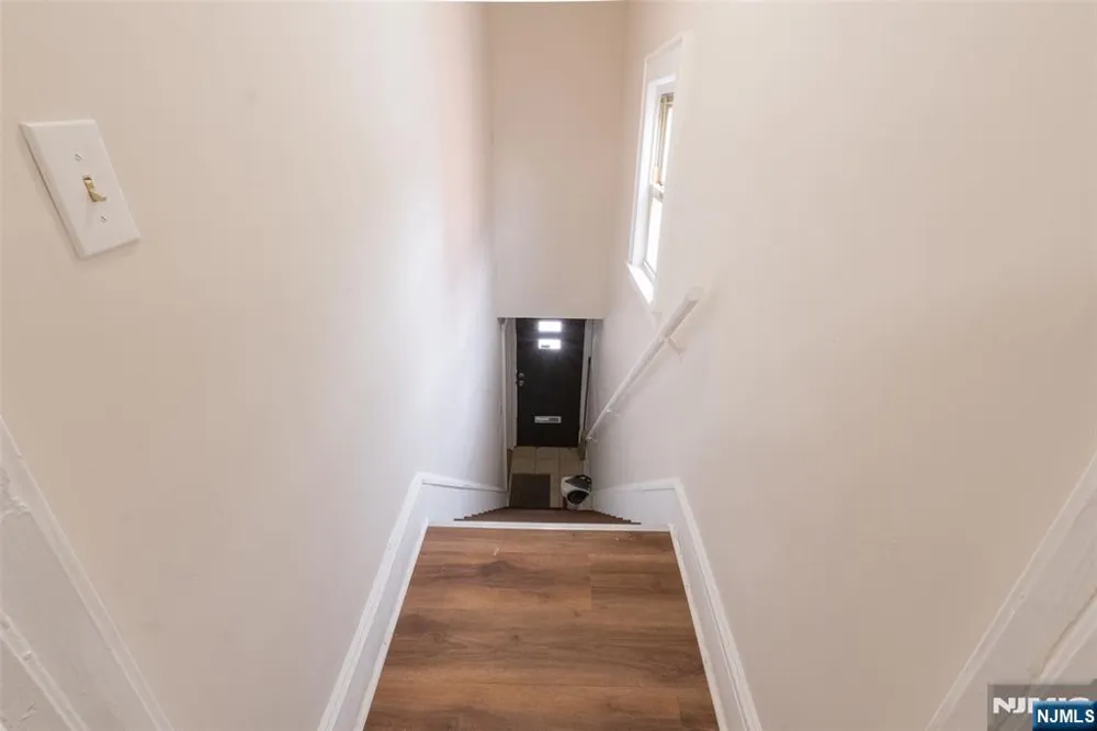 312 High Street Elizabeth, NJ 07202