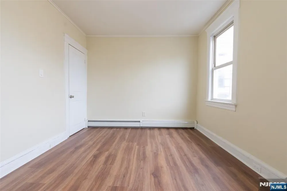 312 High Street Elizabeth, NJ 07202