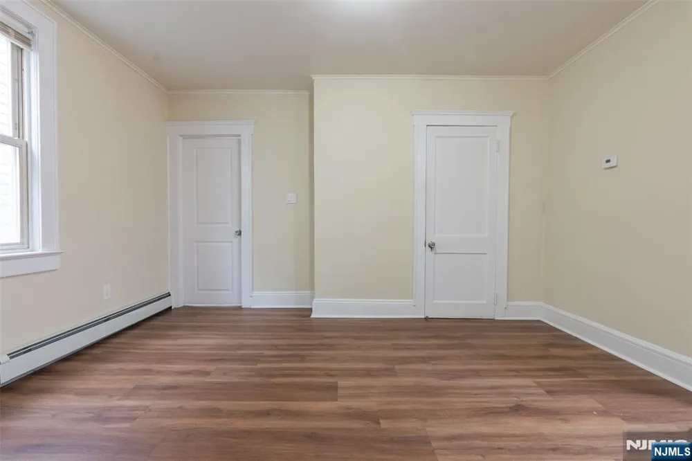 312 High Street Elizabeth, NJ 07202