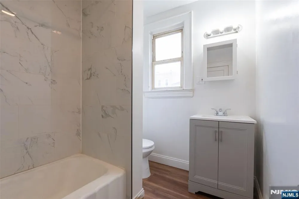 312 High Street Elizabeth, NJ 07202