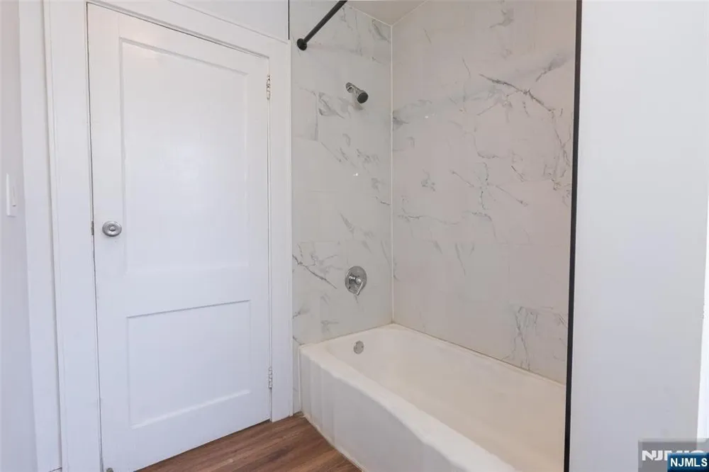 312 High Street Elizabeth, NJ 07202