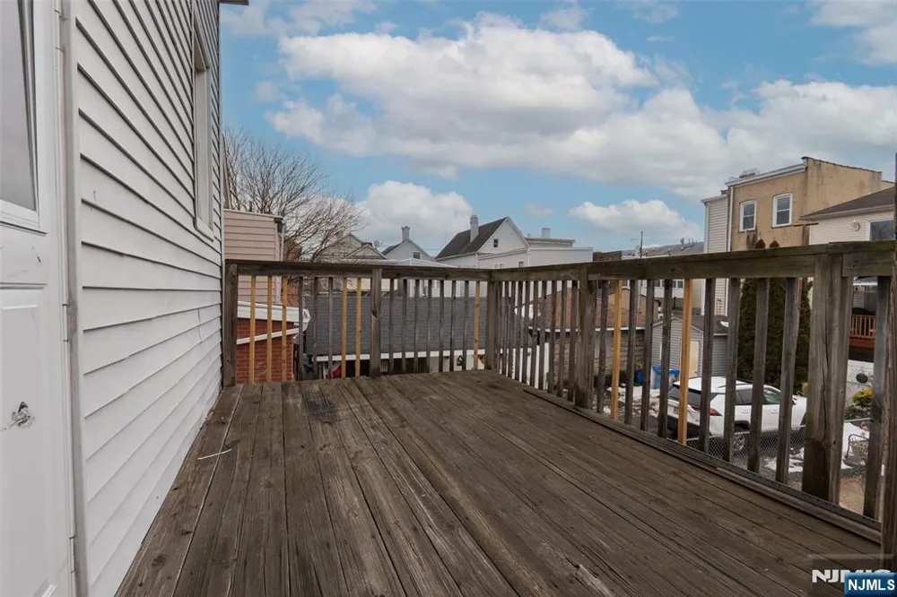 312 High Street Elizabeth, NJ 07202
