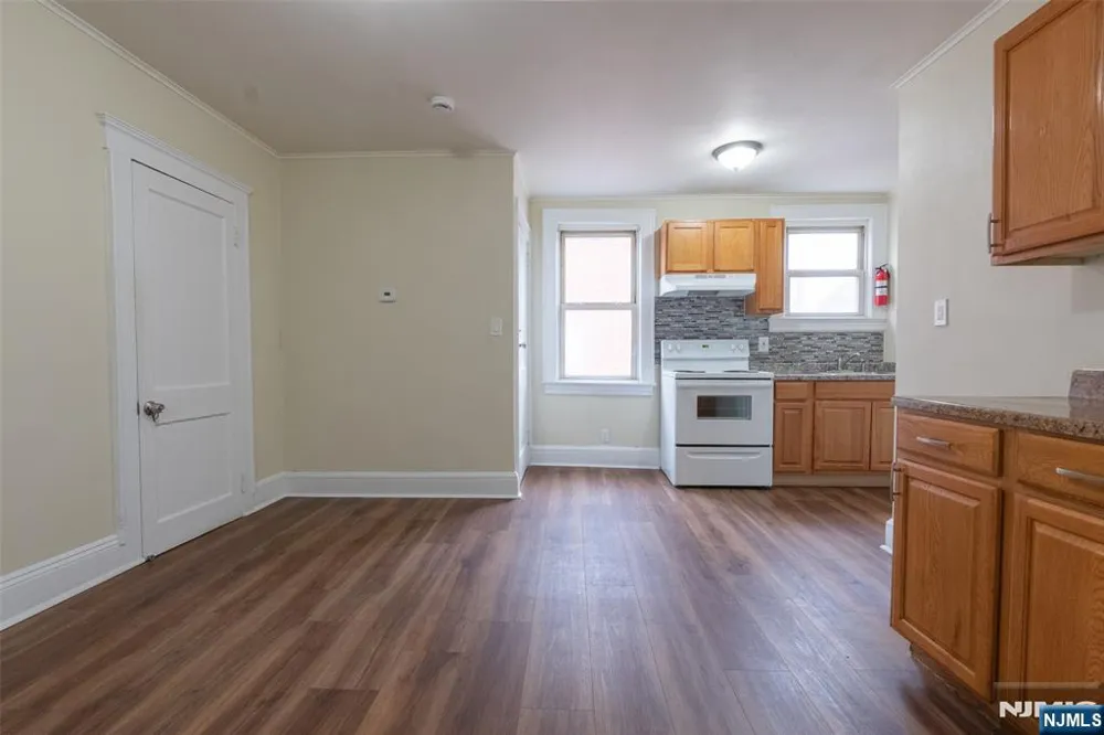 312 High Street Elizabeth, NJ 07202