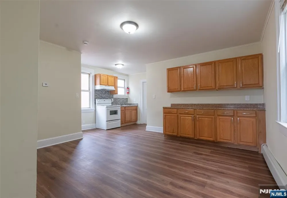 312 High Street Elizabeth, NJ 07202