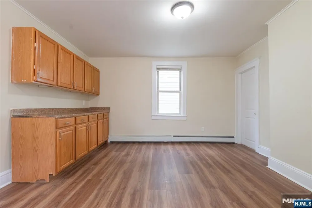 312 High Street Elizabeth, NJ 07202