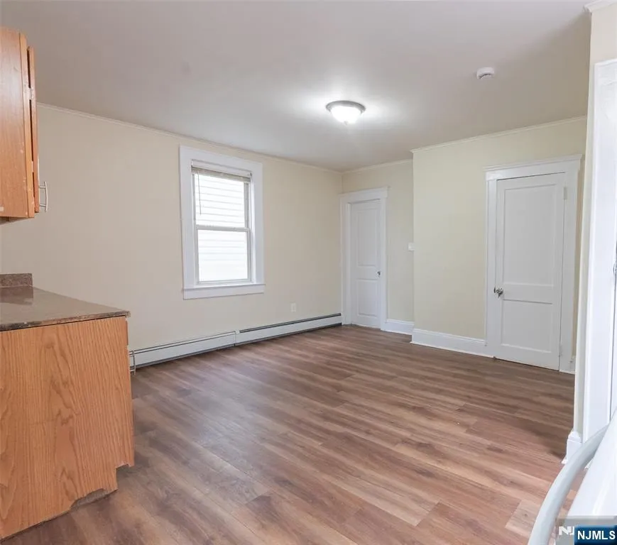 312 High Street Elizabeth, NJ 07202