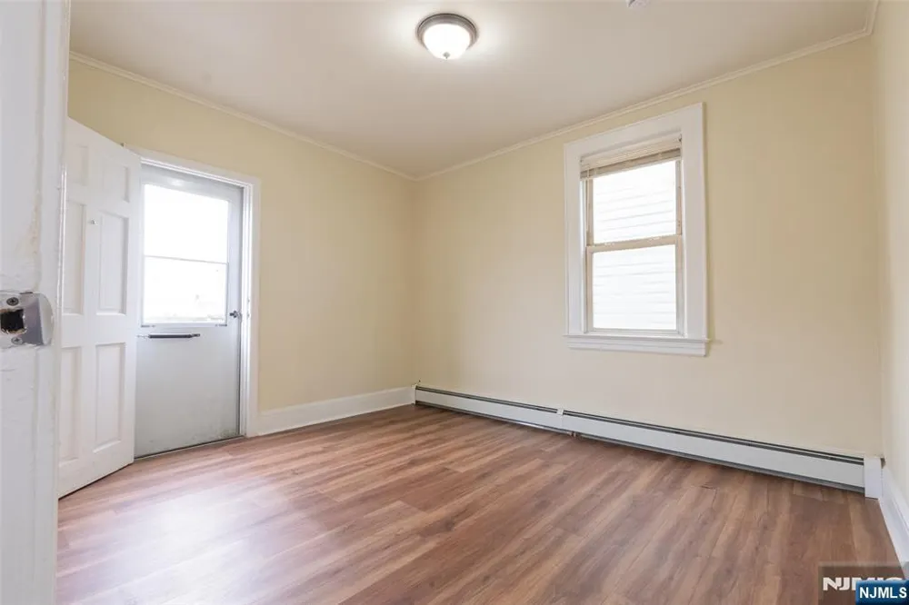 312 High Street Elizabeth, NJ 07202