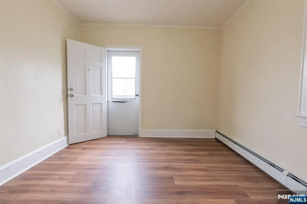 312 High Street Elizabeth, NJ 07202