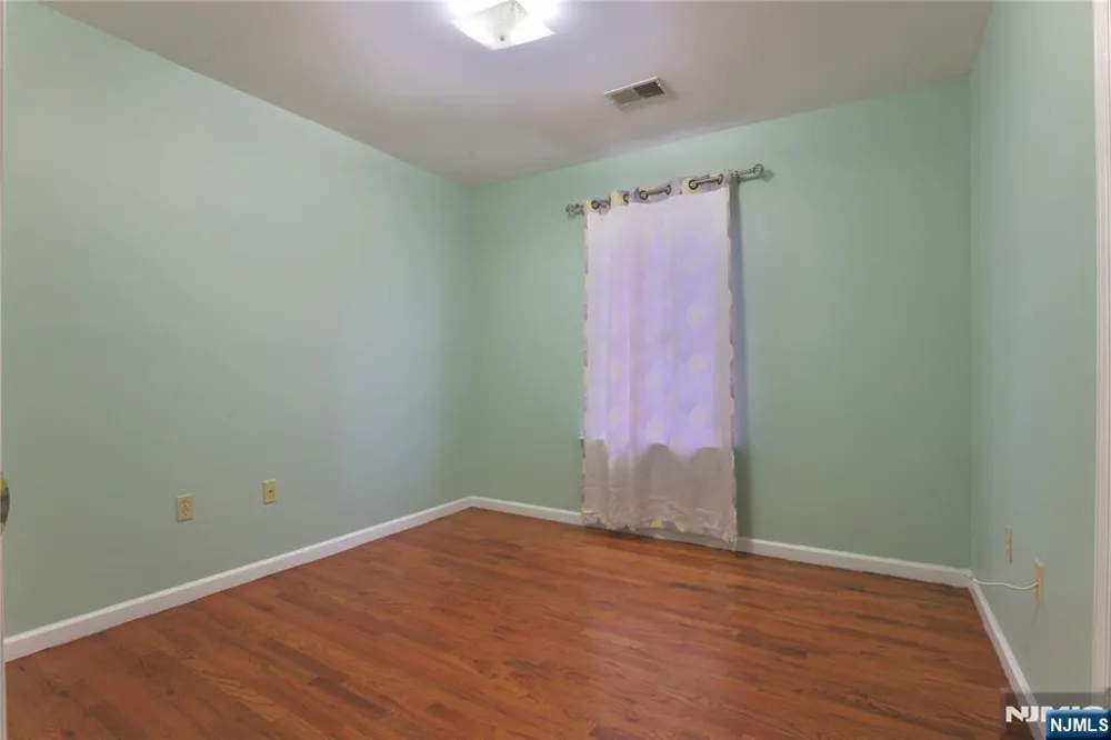 43 2nd Avenue Newark, NJ 07104
