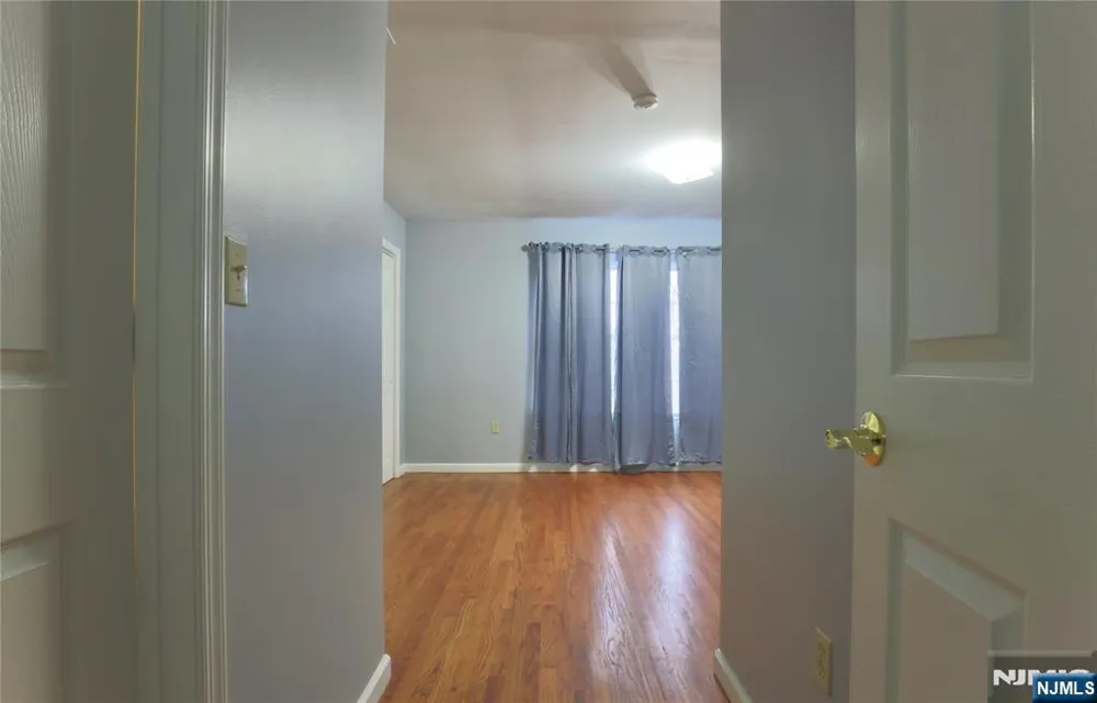 43 2nd Avenue Newark, NJ 07104