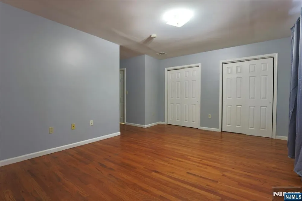 43 2nd Avenue Newark, NJ 07104