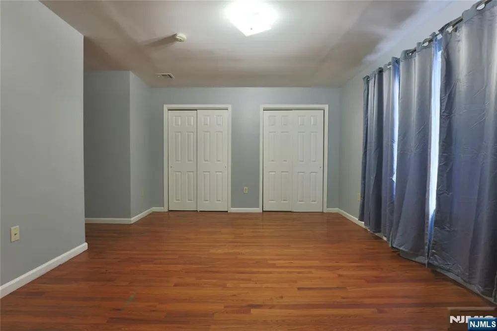43 2nd Avenue Newark, NJ 07104
