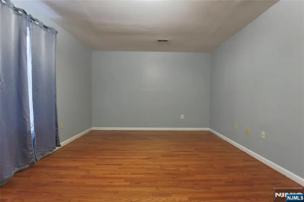 43 2nd Avenue Newark, NJ 07104