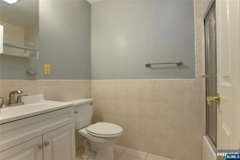 43 2nd Avenue Newark, NJ 07104