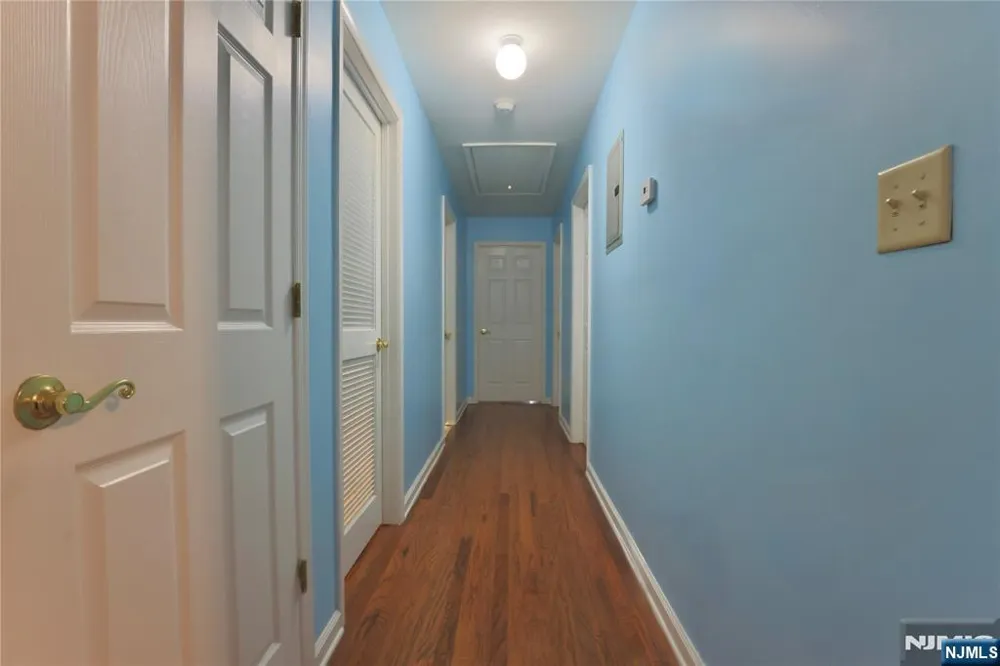 43 2nd Avenue Newark, NJ 07104