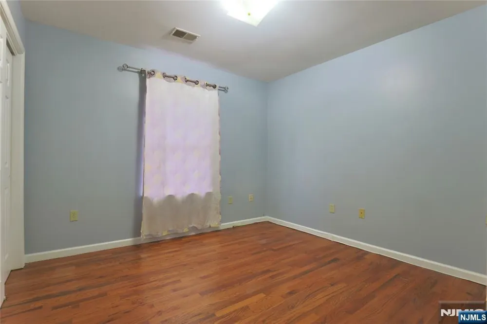 43 2nd Avenue Newark, NJ 07104
