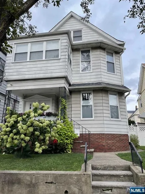 42 Spencer Place 2