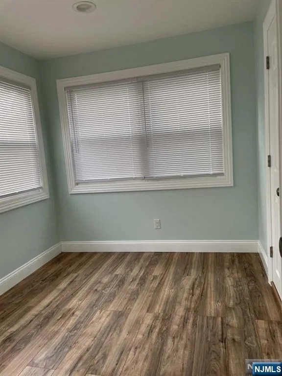 42 Spencer Place 2 Garfield, NJ 07026