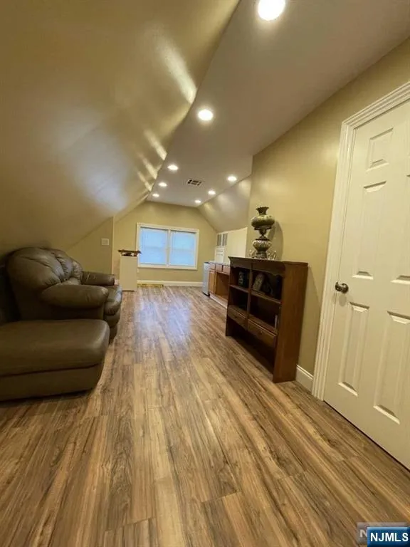 42 Spencer Place 2 Garfield, NJ 07026