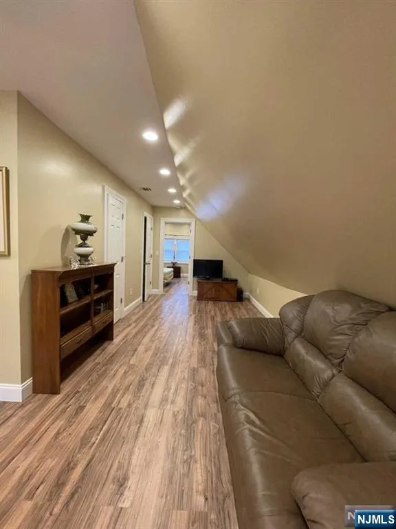 42 Spencer Place 2 Garfield, NJ 07026