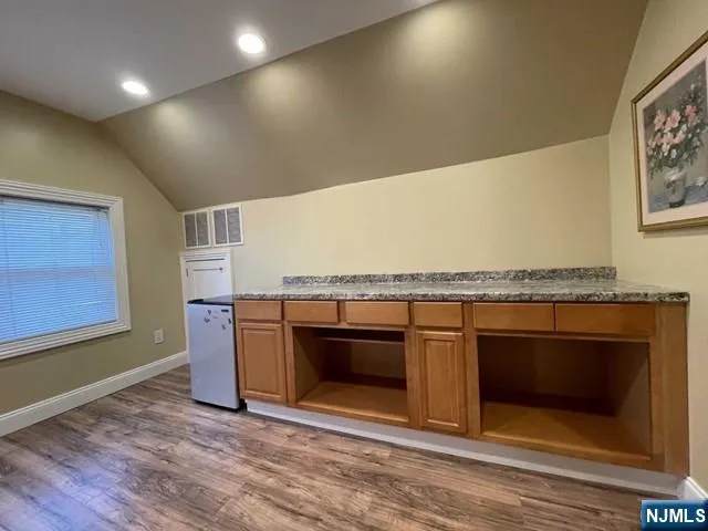 42 Spencer Place 2 Garfield, NJ 07026