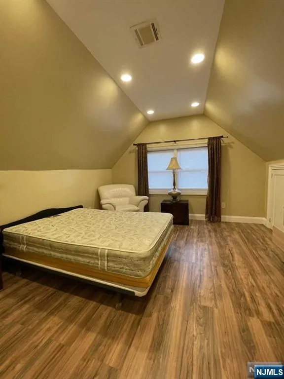 42 Spencer Place 2 Garfield, NJ 07026