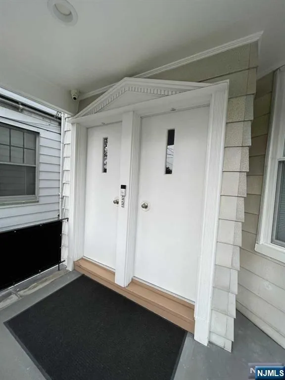 42 Spencer Place 2 Garfield, NJ 07026