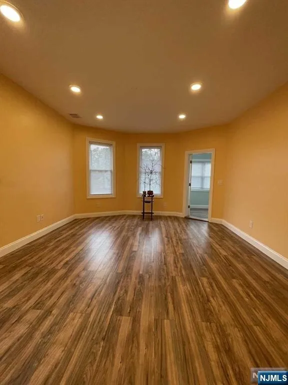 42 Spencer Place 2 Garfield, NJ 07026