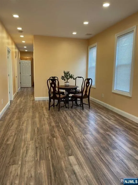 42 Spencer Place 2 Garfield, NJ 07026