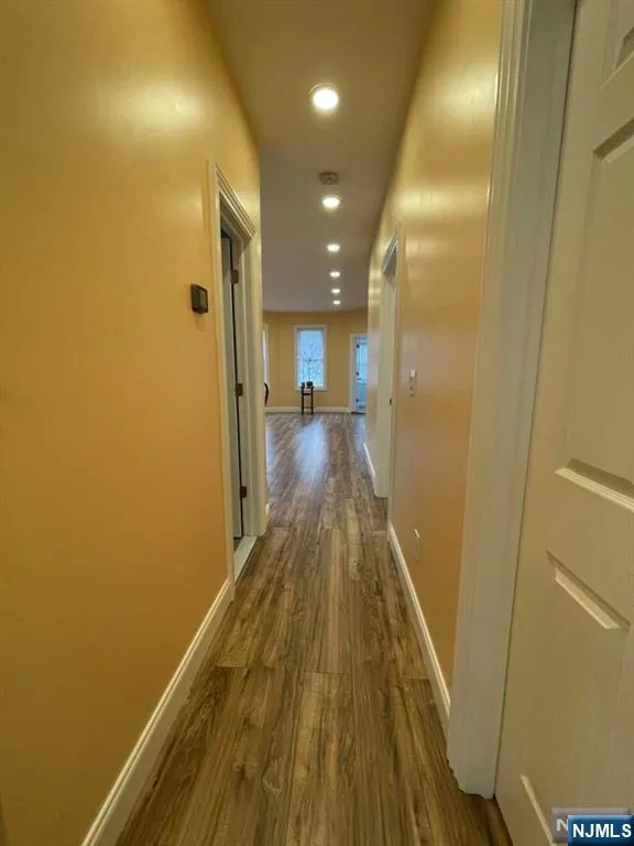 42 Spencer Place 2 Garfield, NJ 07026