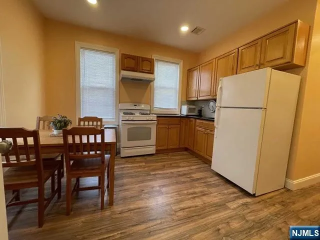 42 Spencer Place 2 Garfield, NJ 07026