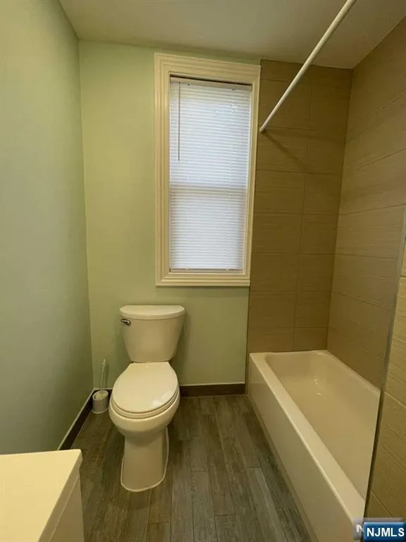 42 Spencer Place 2 Garfield, NJ 07026