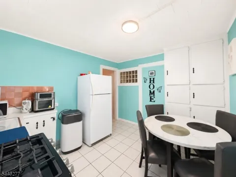 522 Saddle River Rd Apt 1 #Apt1 Unit Apt1