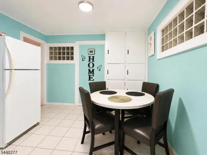 522 Saddle River Rd Apt 1 #Apt1 Unit Apt1 Saddle Brook, NJ 07663