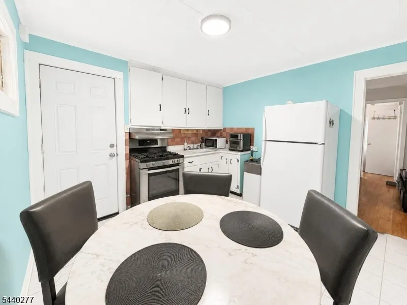 522 Saddle River Rd Apt 1 #Apt1 Unit Apt1 Saddle Brook, NJ 07663
