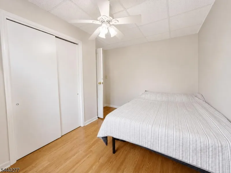 522 Saddle River Rd Apt 1 #Apt1 Unit Apt1 Saddle Brook, NJ 07663