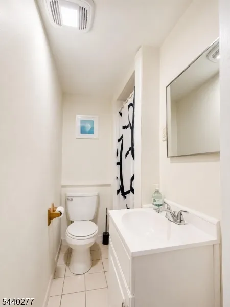 522 Saddle River Rd Apt 1 #Apt1 Unit Apt1 Saddle Brook, NJ 07663