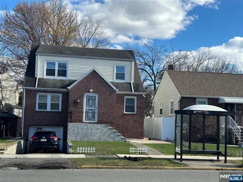 264 Shaler Boulevard #2