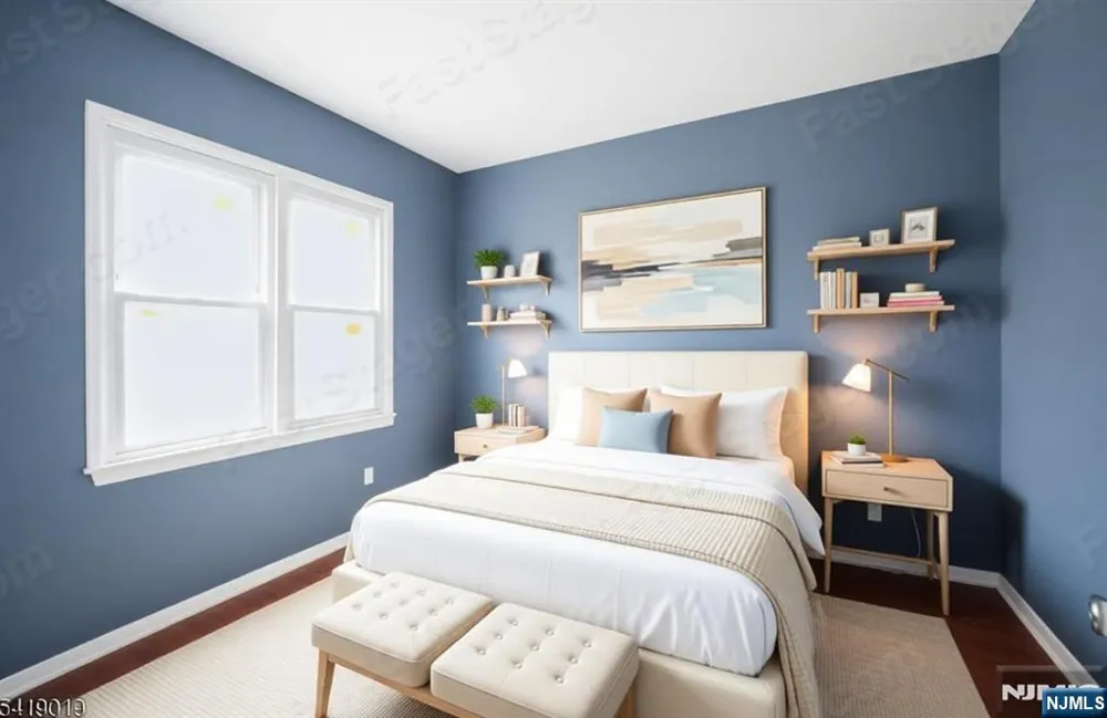 375 6th Avenue 1 Newark, NJ 07107