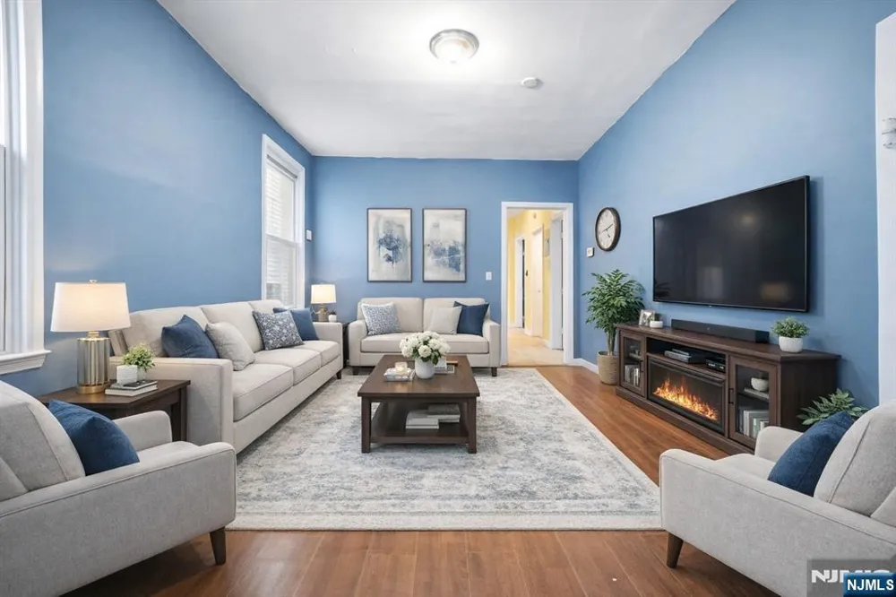 375 6th Avenue 1 Newark, NJ 07107