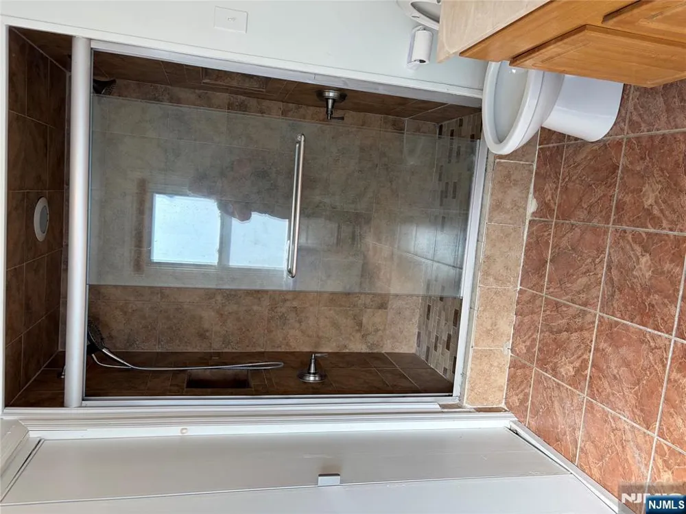 23-25 Garrison 2 Paterson, NJ 07522