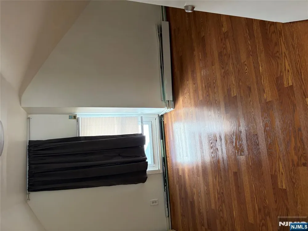 23-25 Garrison 2 Paterson, NJ 07522