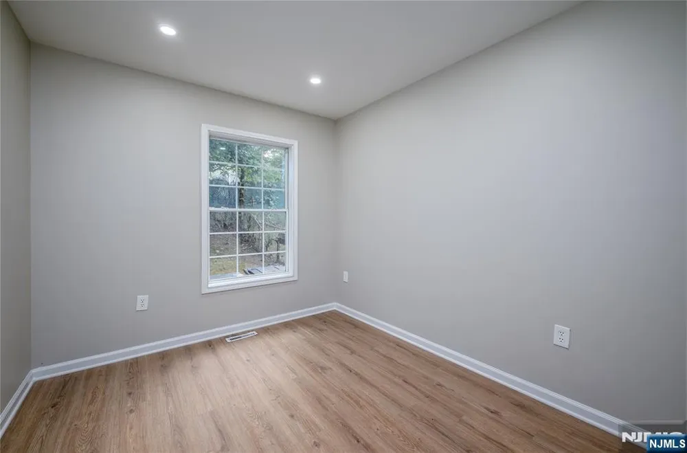 114 Watson Avenue 1 Newark, NJ 07112