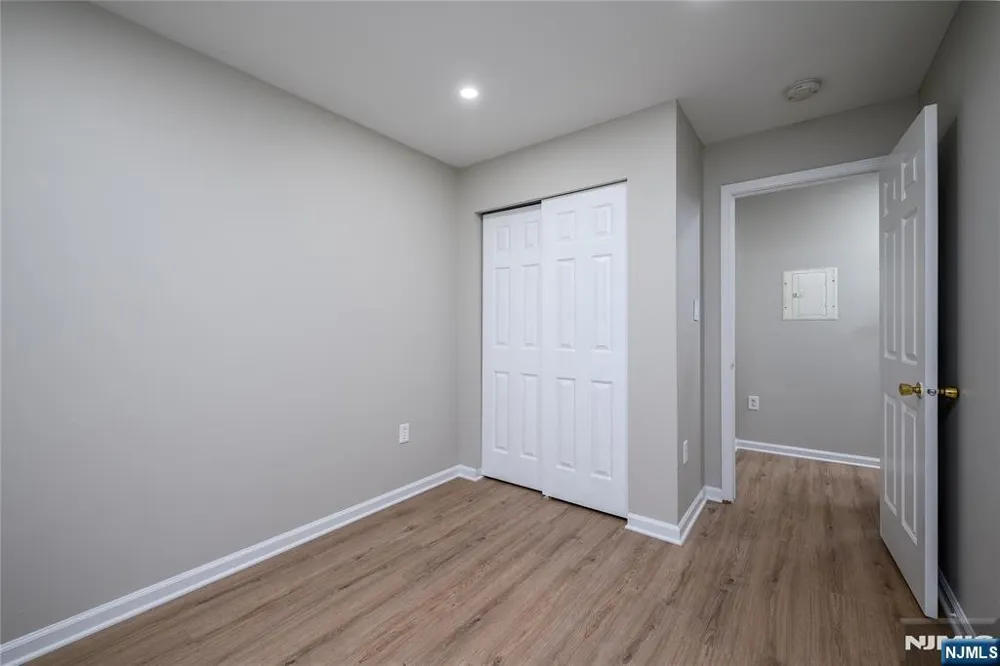 114 Watson Avenue 1 Newark, NJ 07112