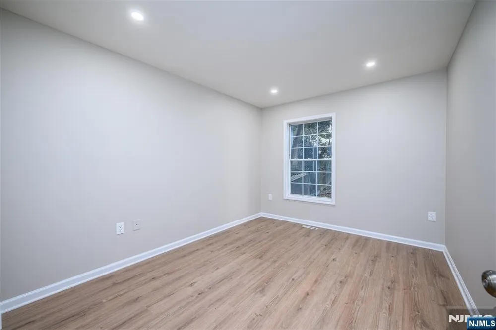 114 Watson Avenue 1 Newark, NJ 07112