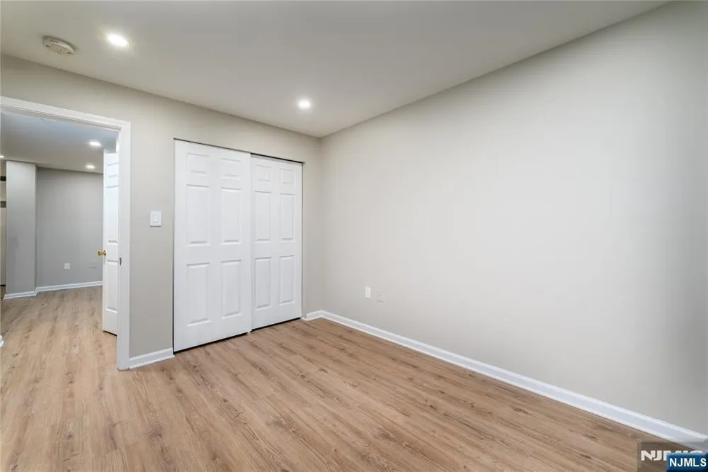 114 Watson Avenue 1 Newark, NJ 07112