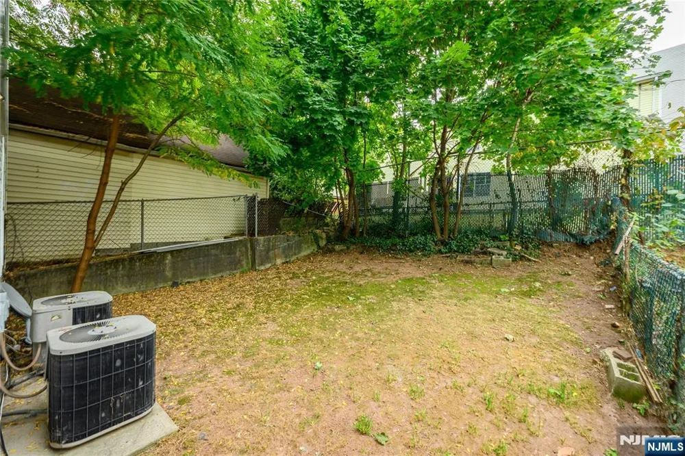 114 Watson Avenue 1 Newark, NJ 07112