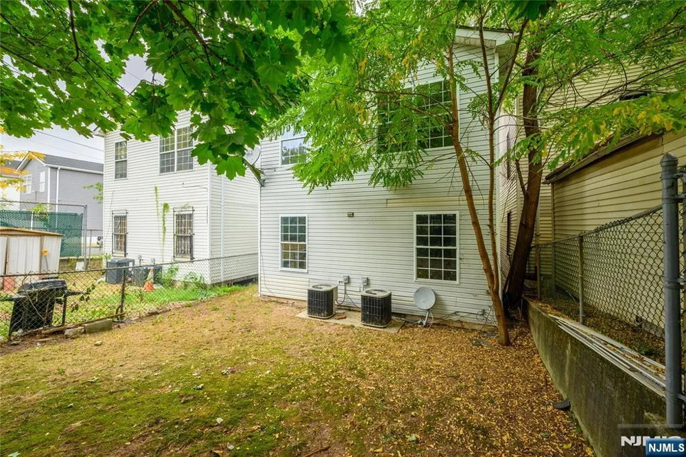 114 Watson Avenue 1 Newark, NJ 07112